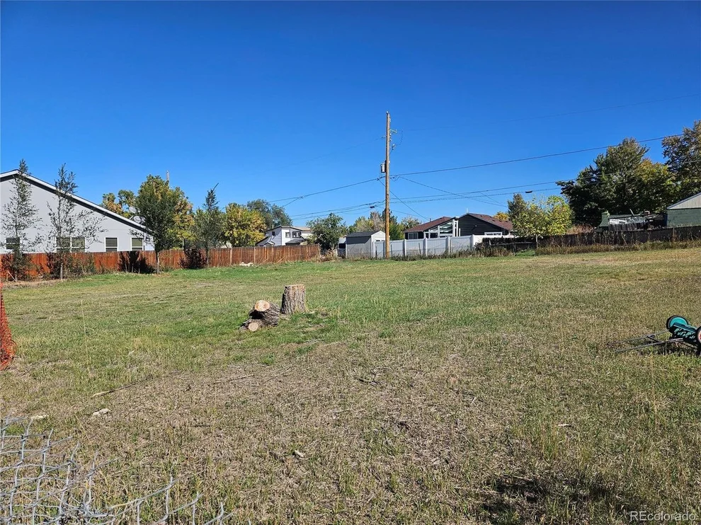 Unit for sale at 640 Kilmer St, Golden, CO 80401