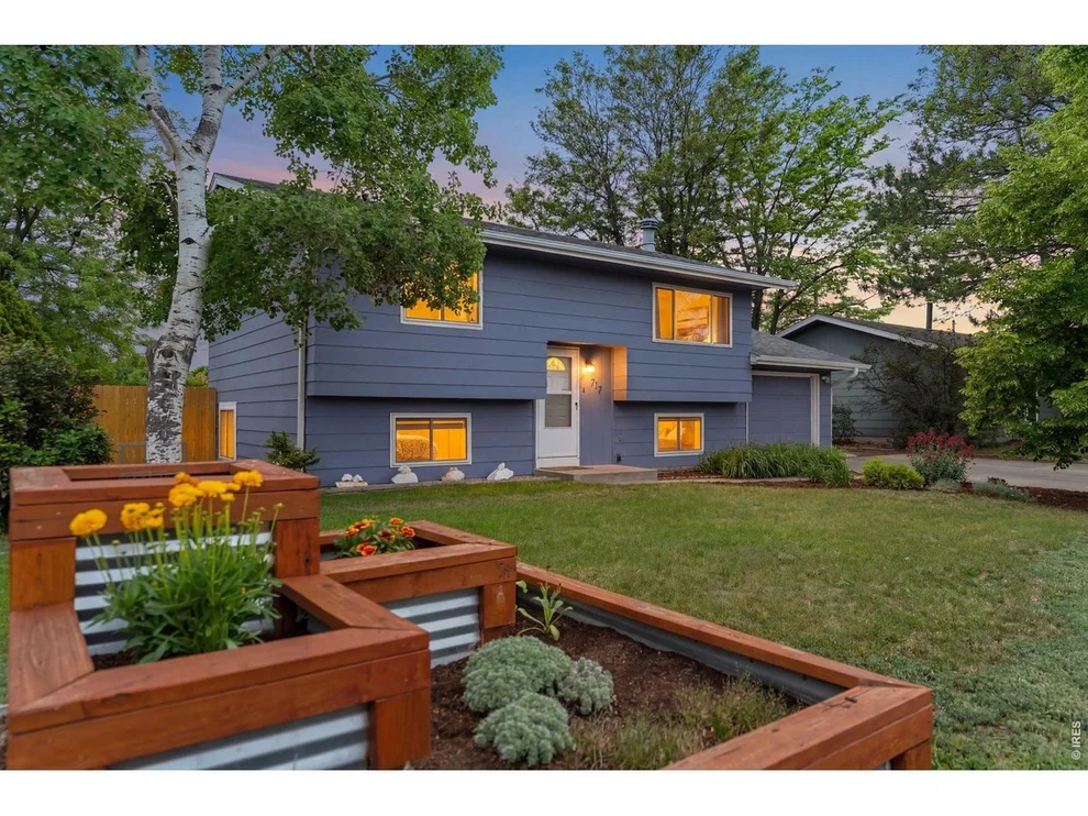 Unit for sale at 717 10th St, Windsor, CO 80550