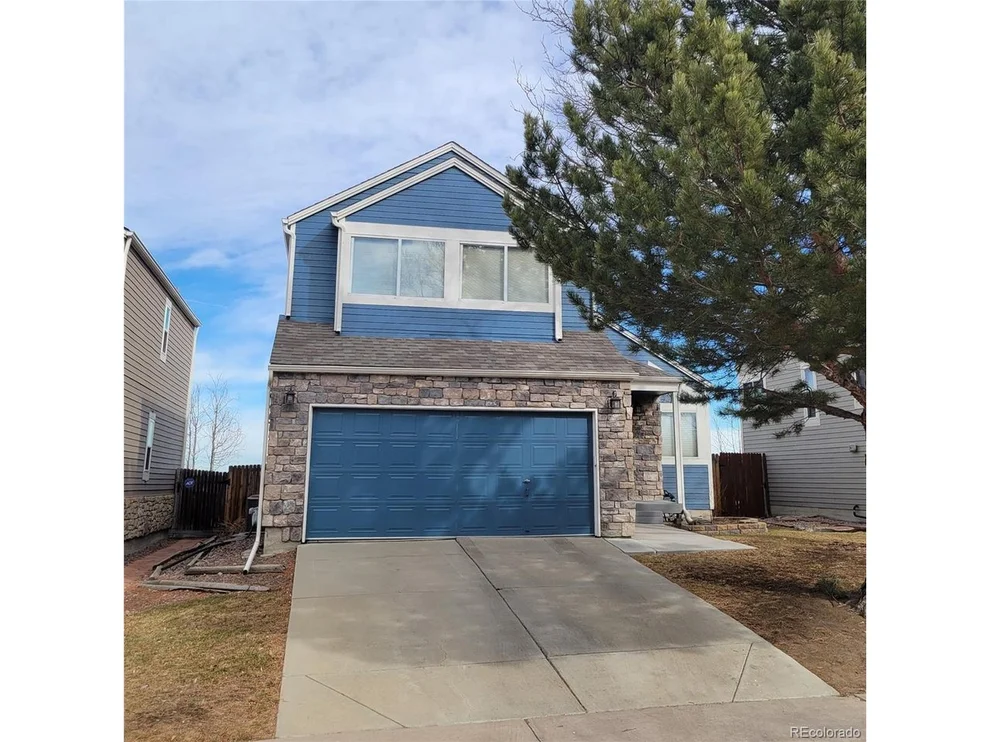 Unit for sale at 3263 W 116th Ave, Westminster, CO 80031