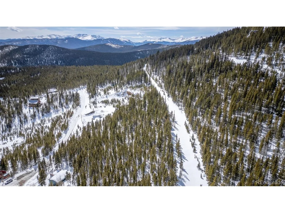 Unit for sale at 1234 Glory Hole Rd, Idaho Springs, CO 80452