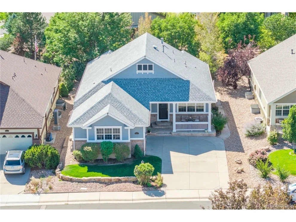 Unit for sale at 14876 Xenia St, Brighton, CO 80602