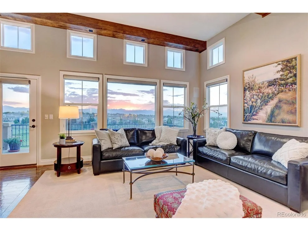 Unit for sale at 2458 Reserve St, Erie, CO 80516
