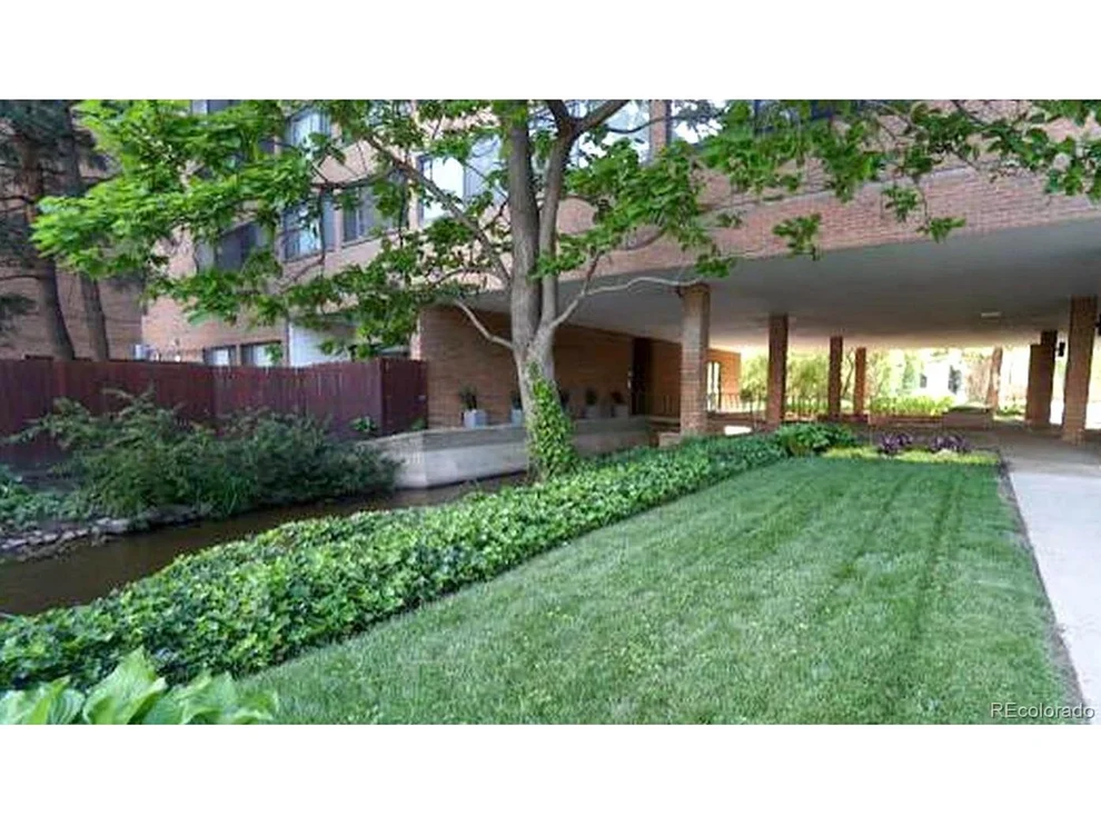 Unit for sale at 1850 Folsom St, Boulder, CO 80302