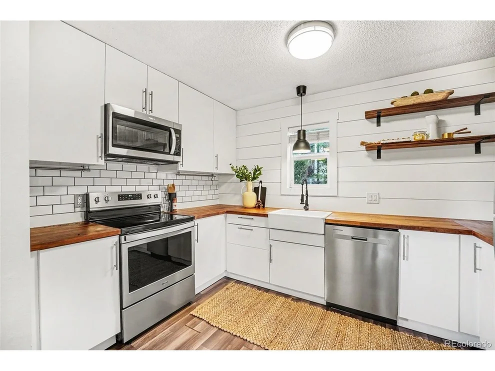 Unit for sale at 5700 W 28th Ave, Wheat Ridge, CO 80214