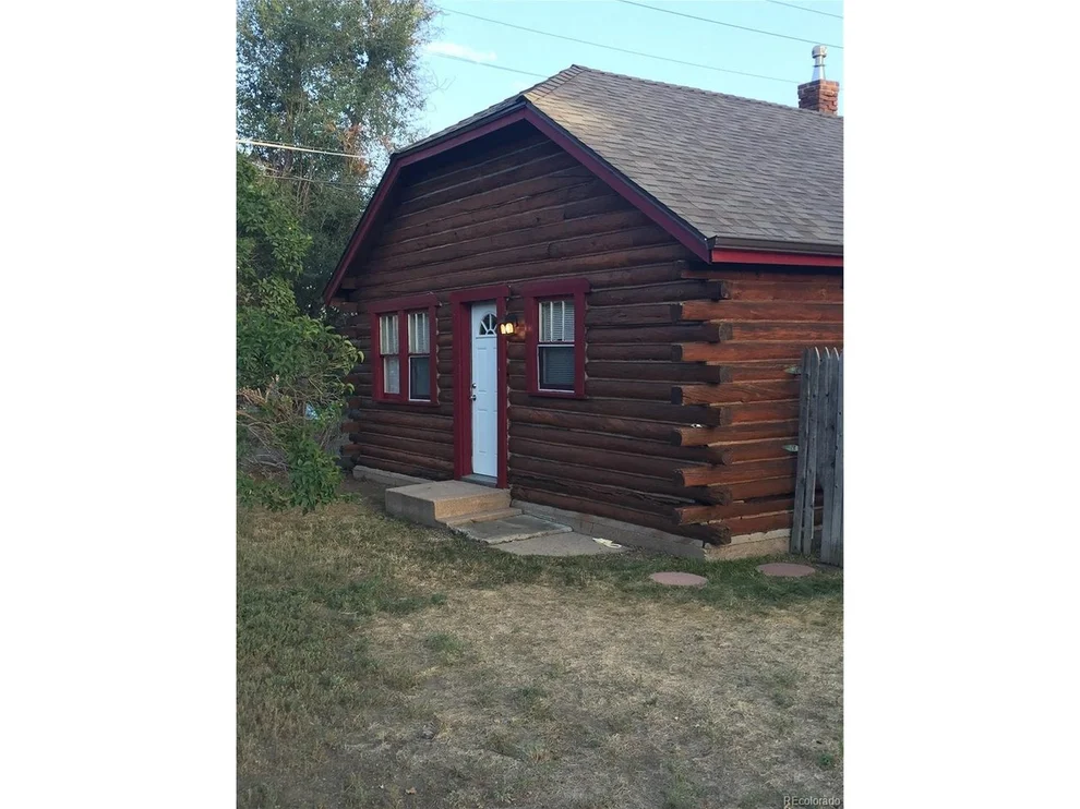 Unit for sale at 5450 W 14th Ave, Lakewood, CO 80214