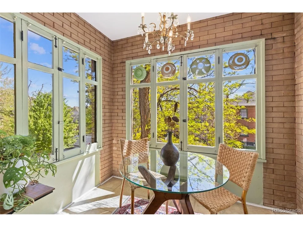 Unit for sale at 1401 Fillmore St, Denver, CO 80206