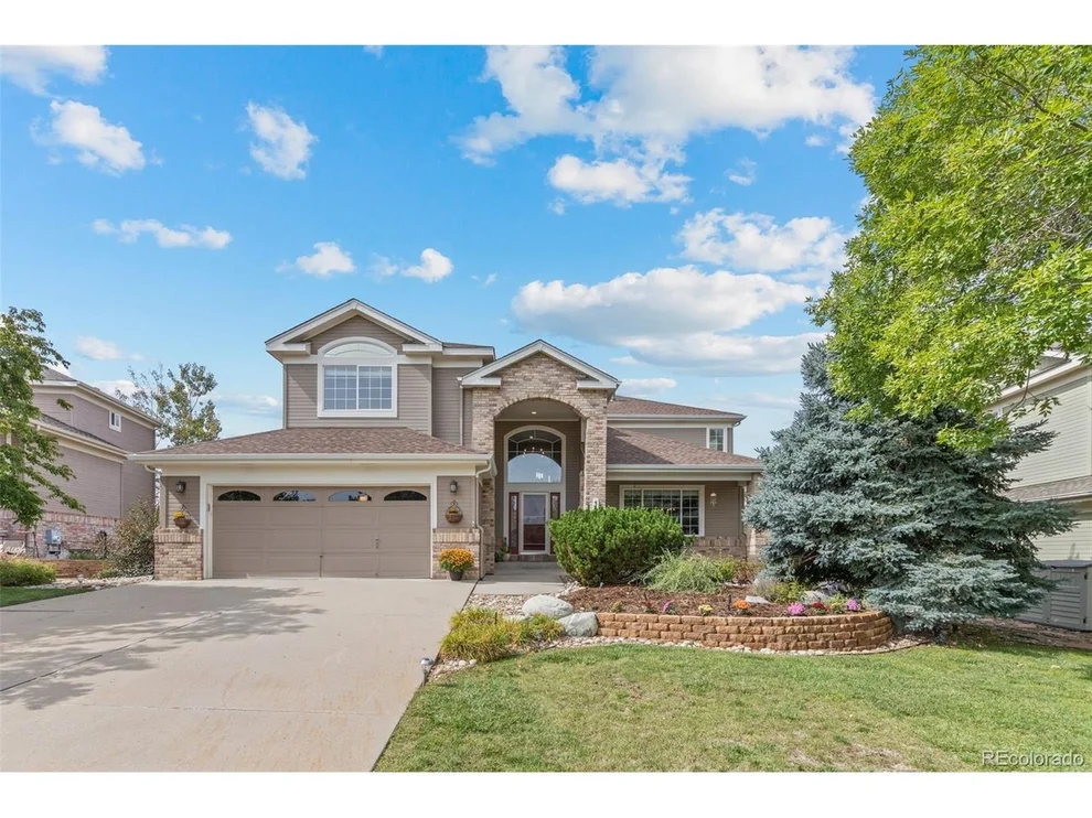 Unit for sale at 11343 Grove St, Westminster, CO 80031