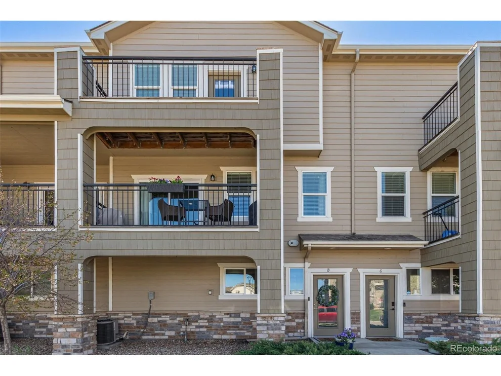 Unit for sale at 11250 Florence St, Commerce City, CO 80640