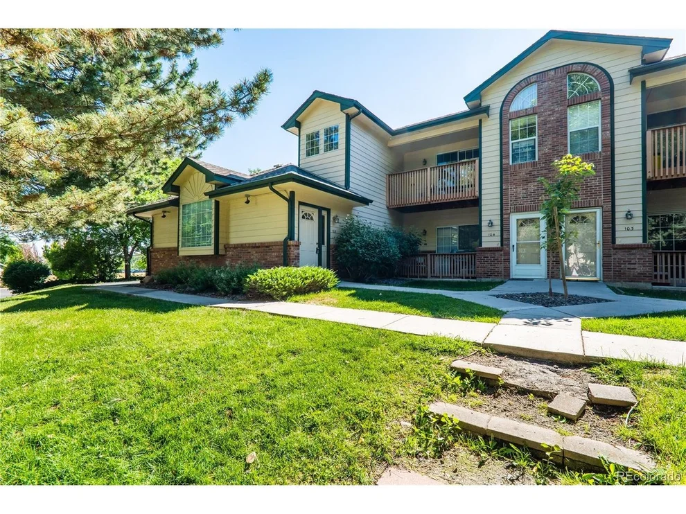 Unit for sale at 1050 W 112th Ave, Northglenn, CO 80234