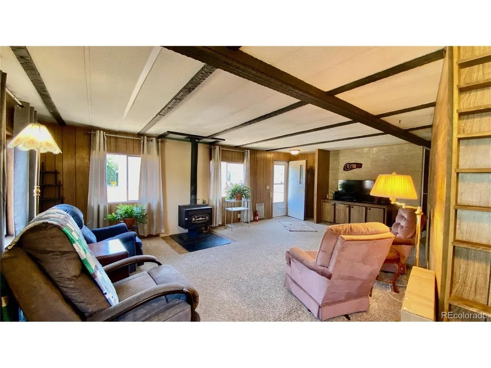 Unit for sale at 815 Plum Ave, Lochbuie, CO 80603