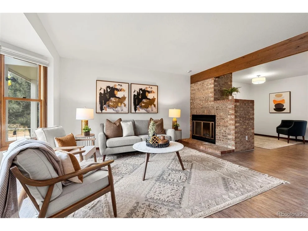 Unit for sale at 2347 Ranch Dr, Denver, CO 80234