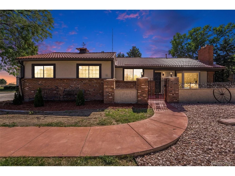 Unit for sale at 11090 W 23rd Avenue Dr, Lakewood, CO 80215