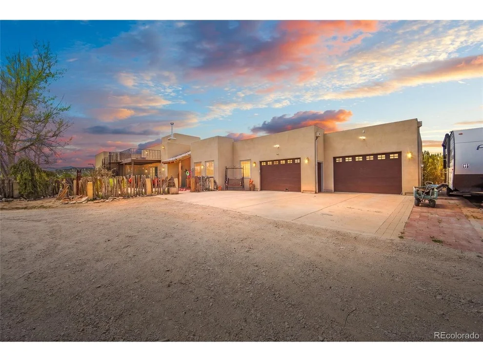 Unit for sale at 8200 Abbey Rd, Pueblo, CO 81004