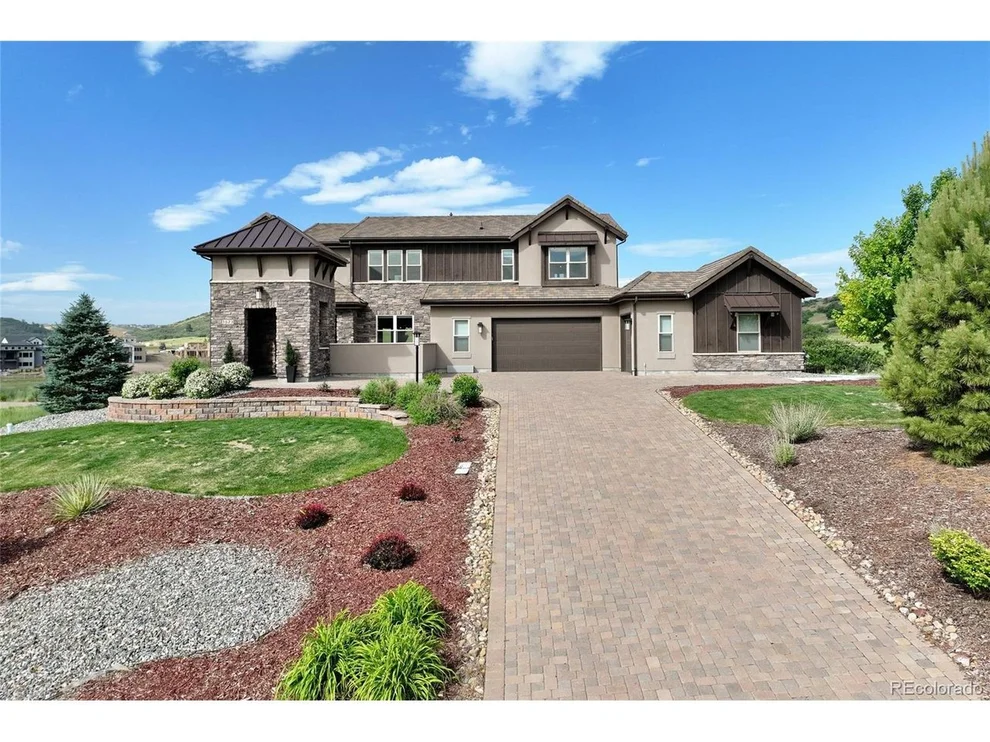 Unit for sale at 5623 Raintree Dr, Parker, CO 80134
