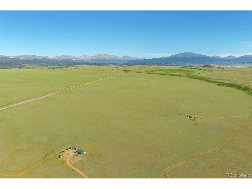 Unit for sale at 1321 Lakeview Rd, Fairplay, CO 80440
