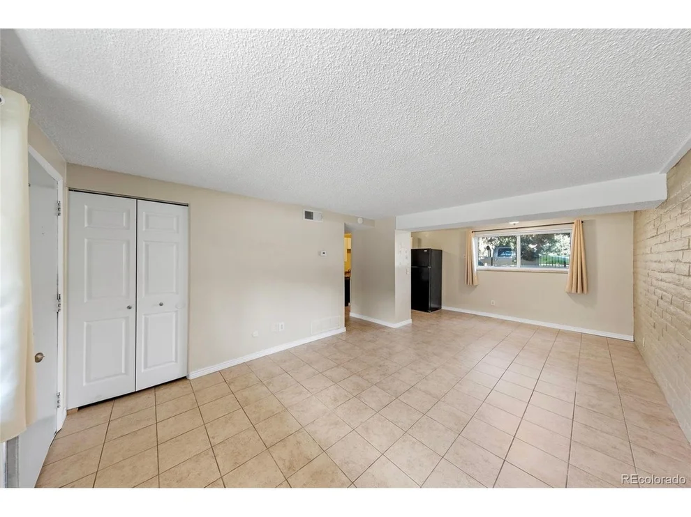 Unit for sale at 1723 Robb St, Denver, CO 80215