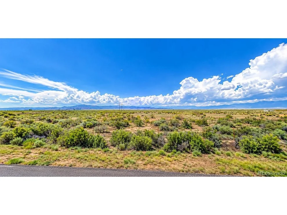Unit for sale at TBD CO RD U60, Moffat, CO 81143