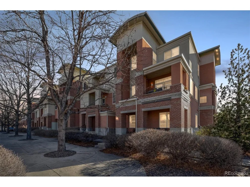 Unit for sale at 4100 Albion St, Denver, CO 80216
