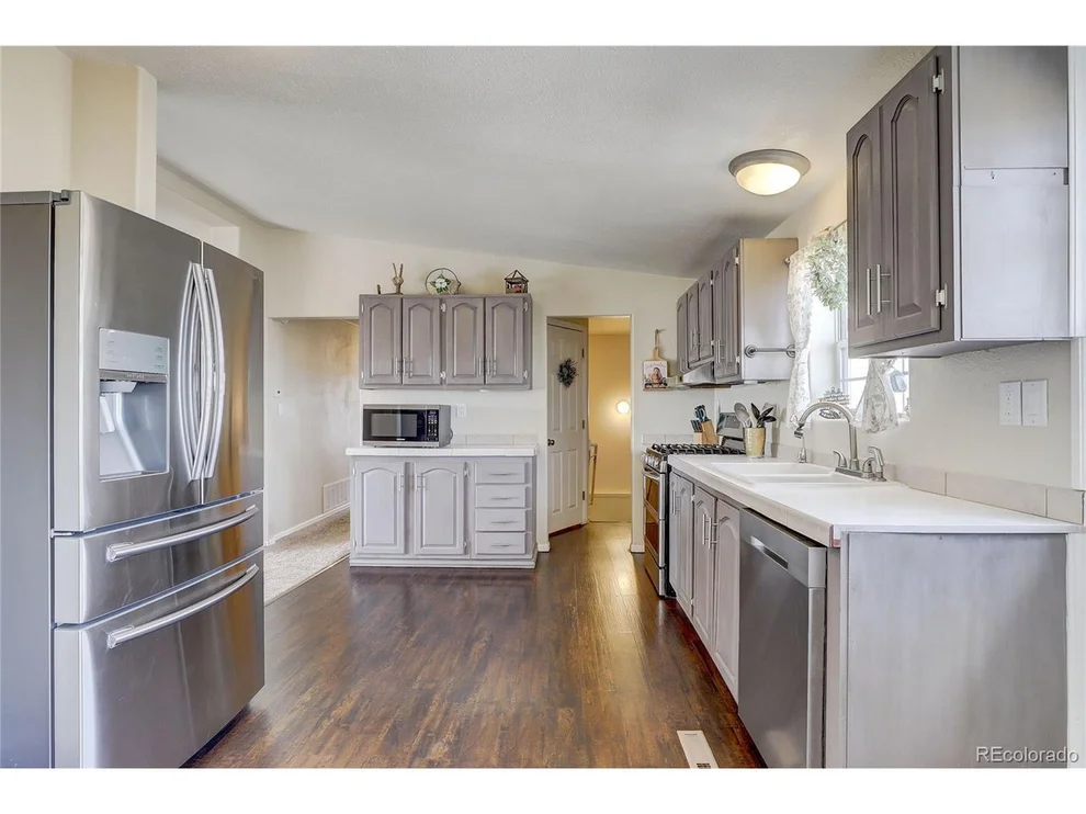 Unit for sale at 66101 E County Road 42, Byers, CO 80103