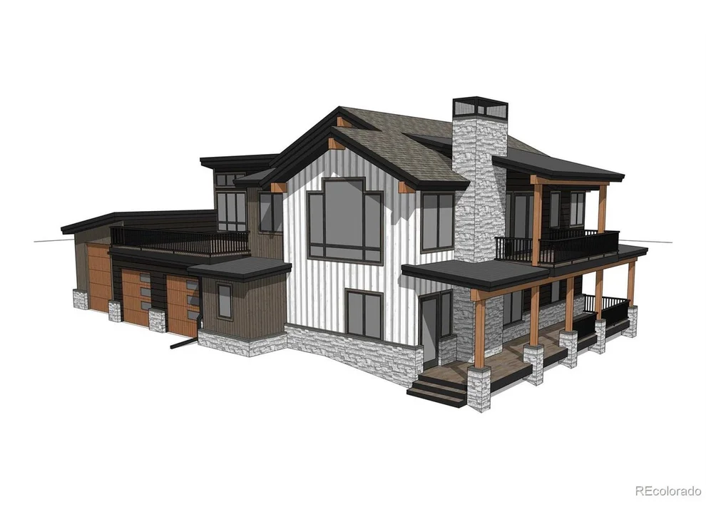 Unit for sale at 76 Alpensee Ct, Breckenridge, CO 80424