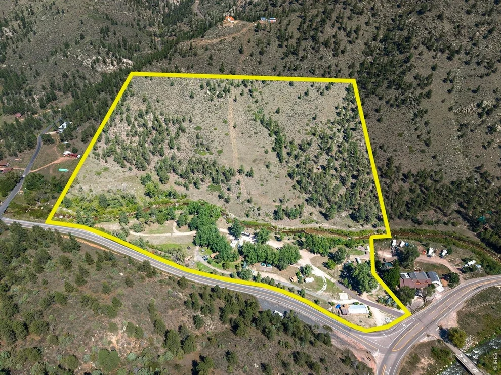 Unit for sale at 1607 W US Highway 34 Hwy, Drake, CO 80515
