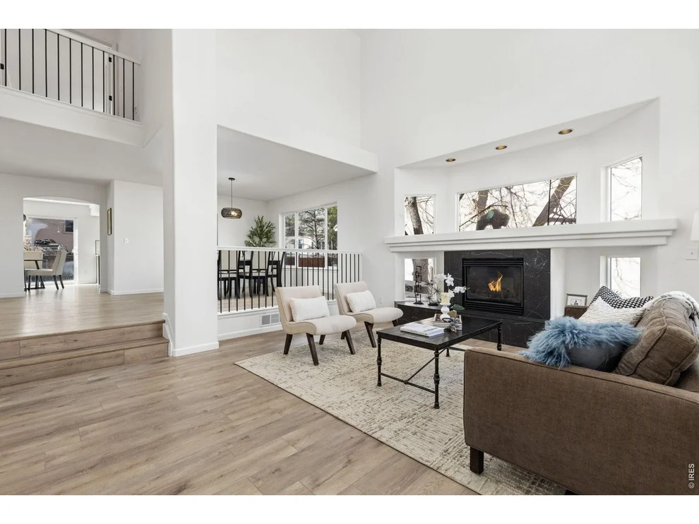 Unit for sale at 4527 Maroon Cir, Broomfield, CO 80023