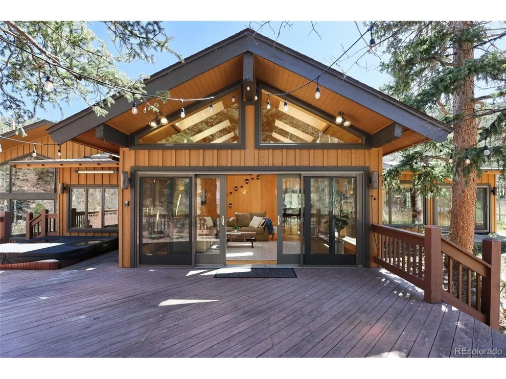 Unit for sale at 746 Riverside Dr, Lyons, CO 80540