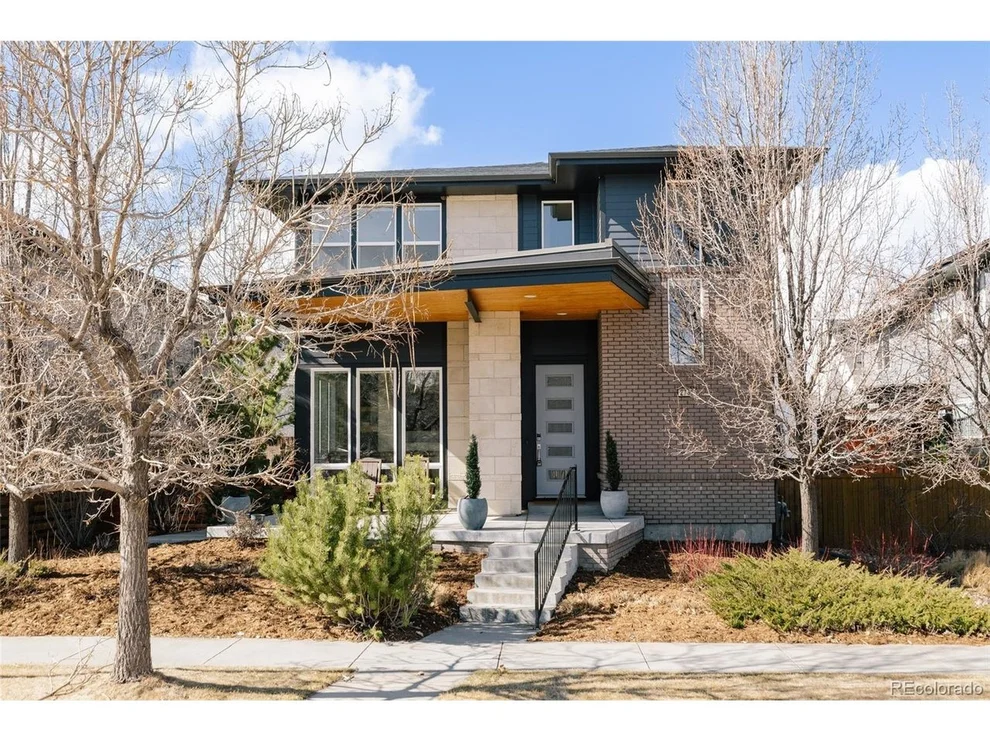 Unit for sale at 2739 Jamaica St, Denver, CO 80238