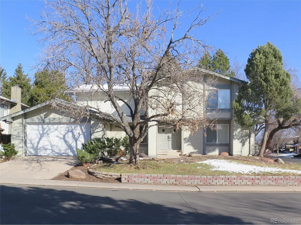 Unit for sale at 15397 E Lehigh Ave, Aurora, CO 80013