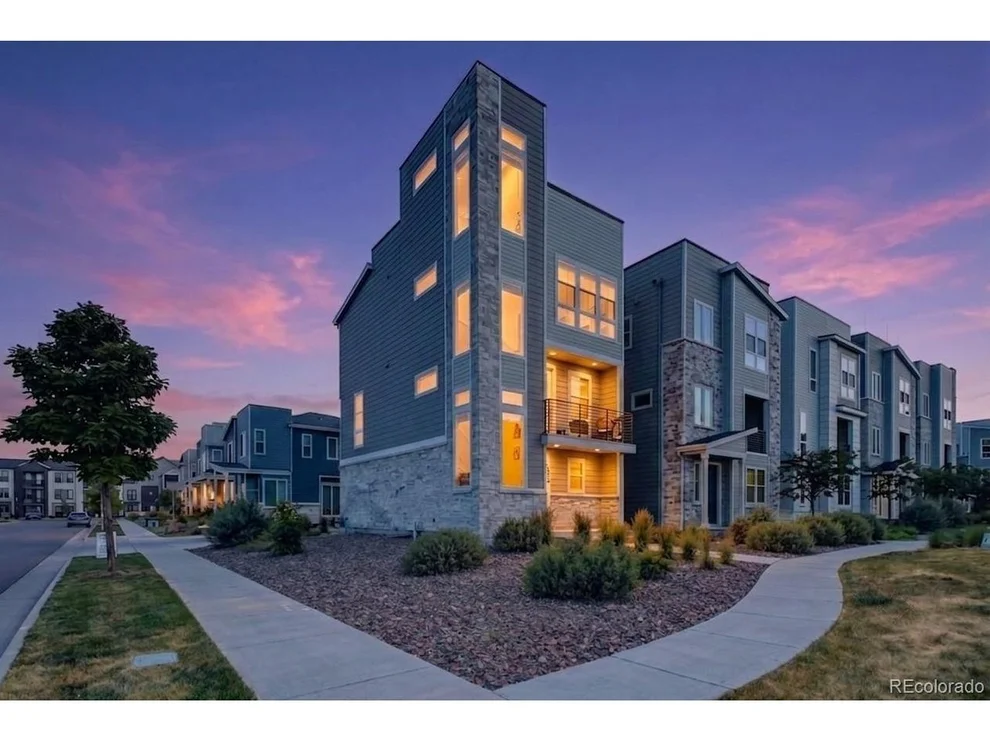 Unit for sale at 1773 Zelda Ln, Thornton, CO 80241