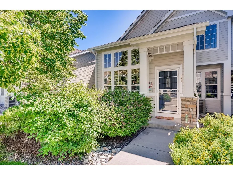 Unit for sale at 8300 Fairmount Dr, Denver, CO 80247