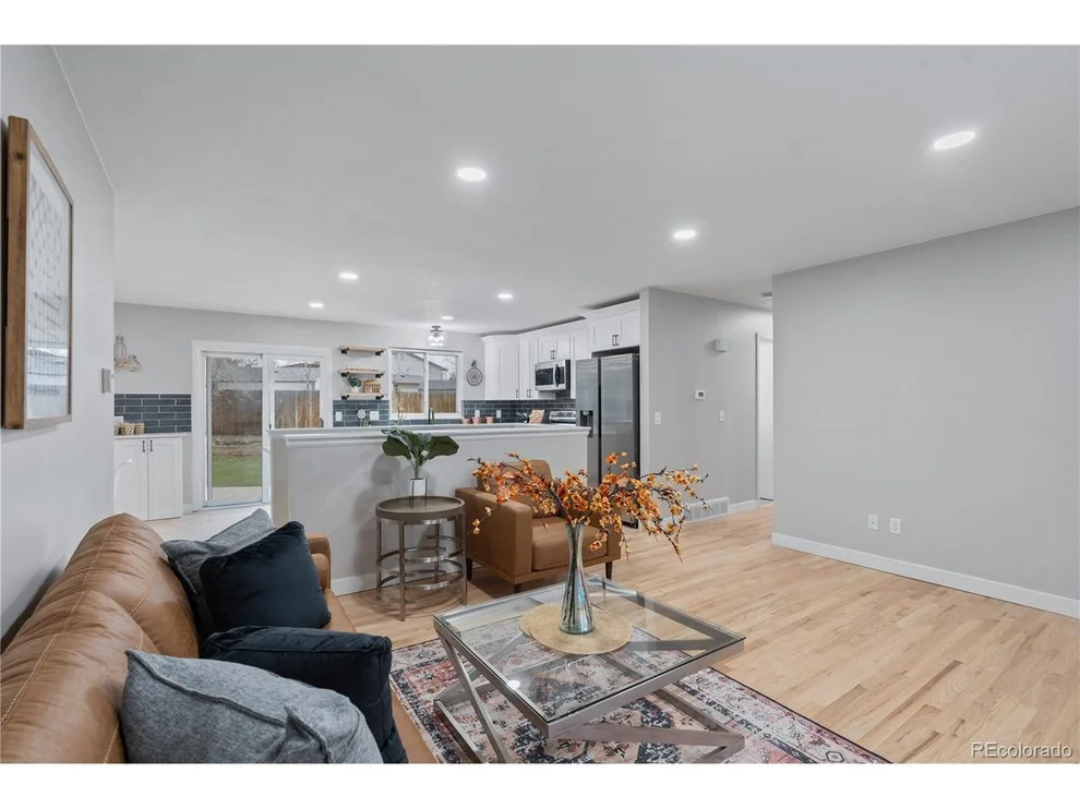 Unit for sale at 9300 Estes Ln, Westminster, CO 80021