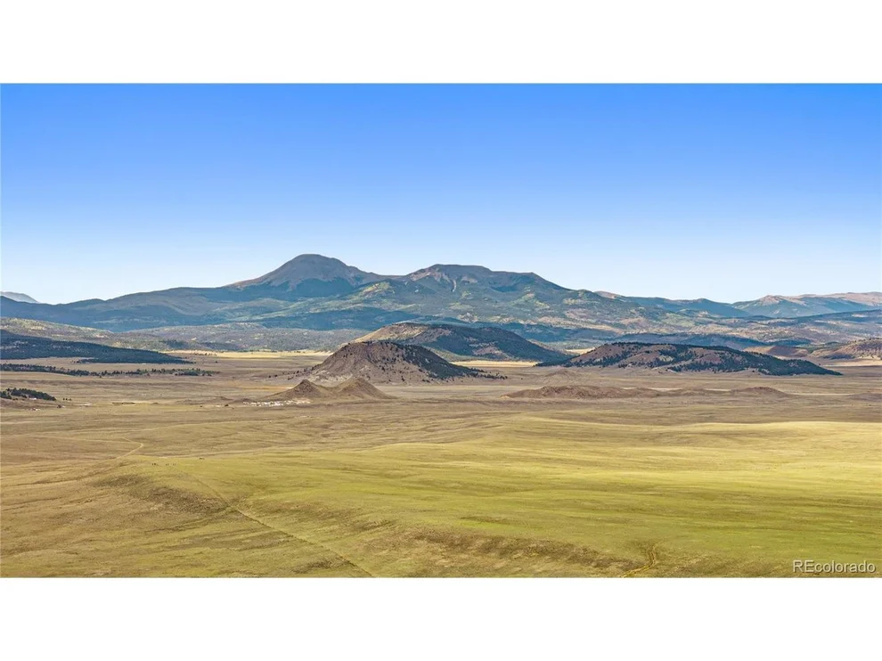 Unit for sale at 0 CO RD 55, Hartsel, CO 80449