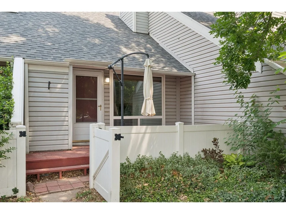 Unit for sale at 2713 W 19th St Dr, Greeley, CO 80634