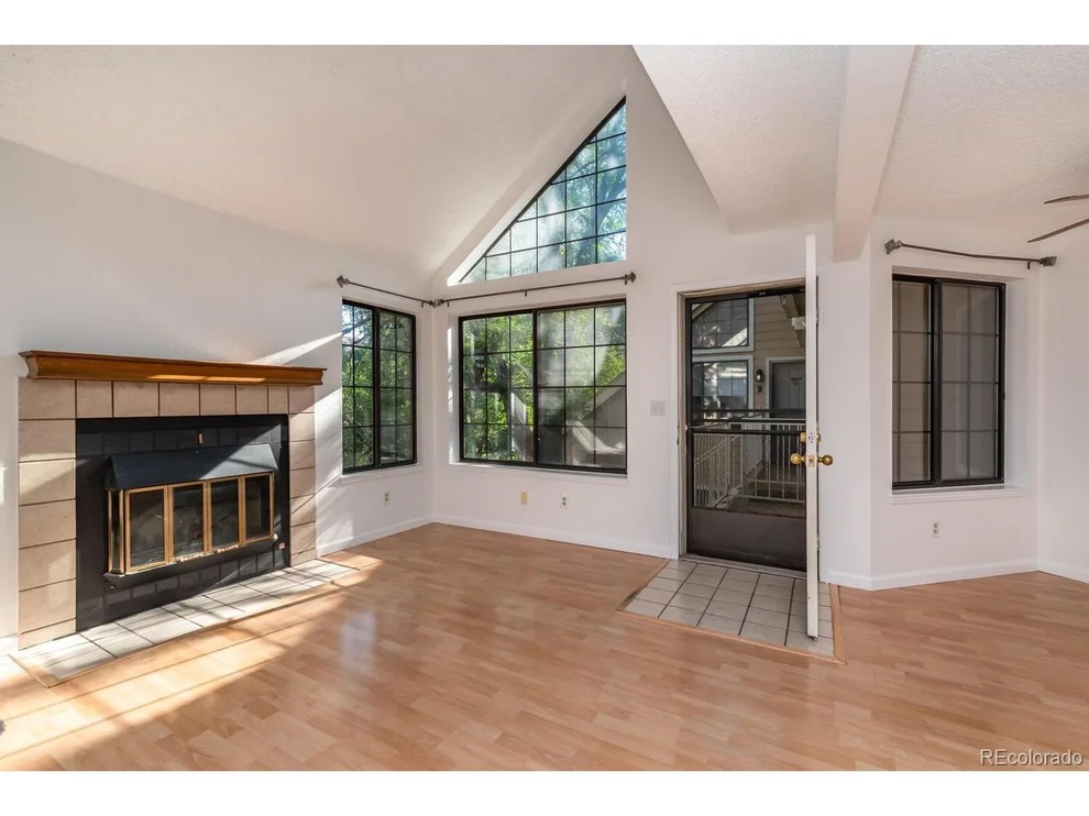 Unit for sale at 4795 White Rock Cir, Boulder, CO 80301