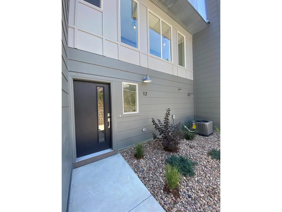 Unit for sale at 8711 E Hampden, Denver, CO 80231