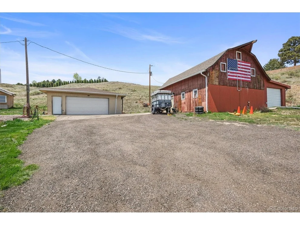 Unit for sale at 12101 Riverdale Rd, Brighton, CO 80602