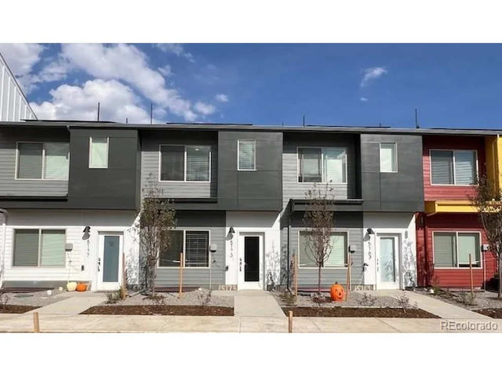 Unit for sale at 15173 W 69th Ave, Arvada, CO 80007