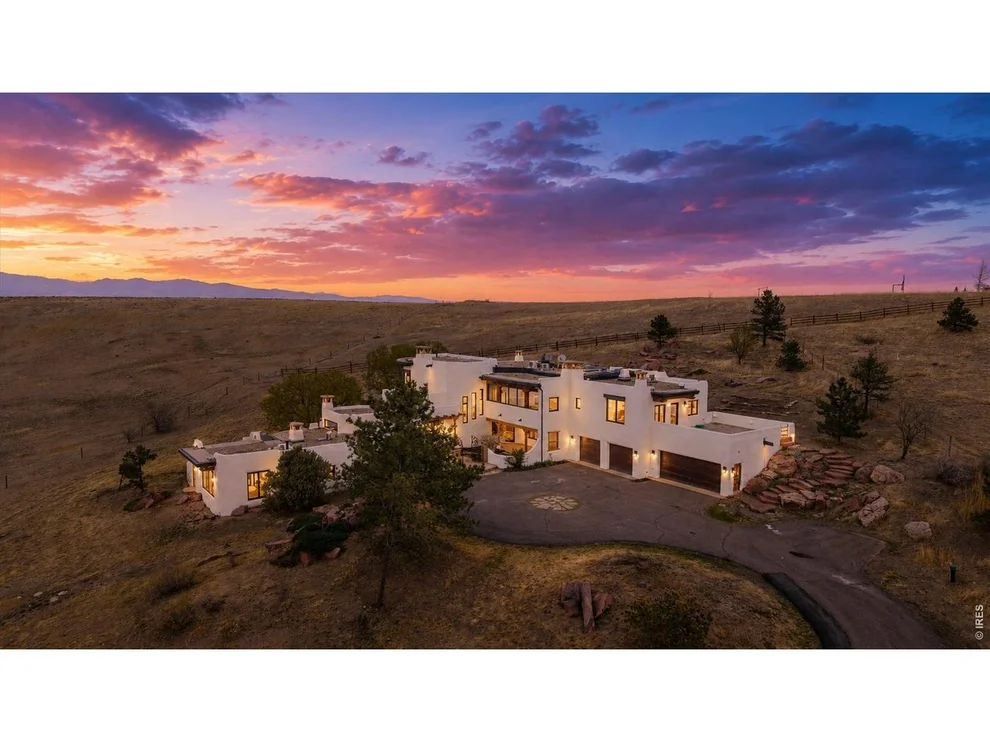 Unit for sale at 6877 Marshall Dr, Boulder, CO 80303