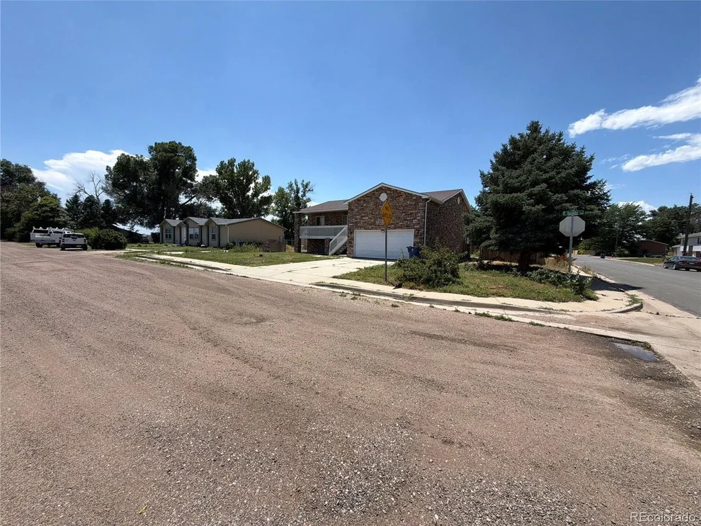 Unit for sale at 301 S Dorothy Ave, Milliken, CO 80543