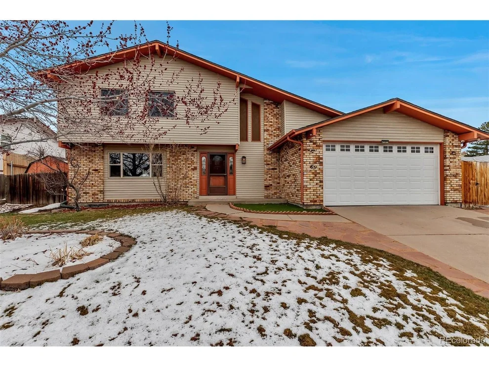 Unit for sale at 85 Yank Way, Lakewood, CO 80228