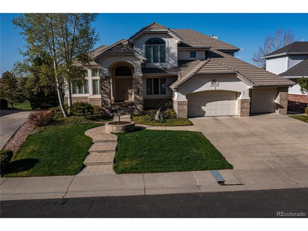 Unit for sale at 4300 W 100th Ave, Westminster, CO 80031