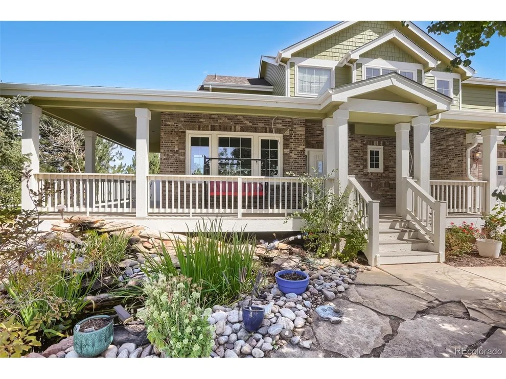 Unit for sale at 15076 Overton St, Brighton, CO 80603
