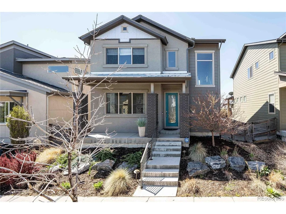Unit for sale at 1836 W 67th Pl, Denver, CO 80221