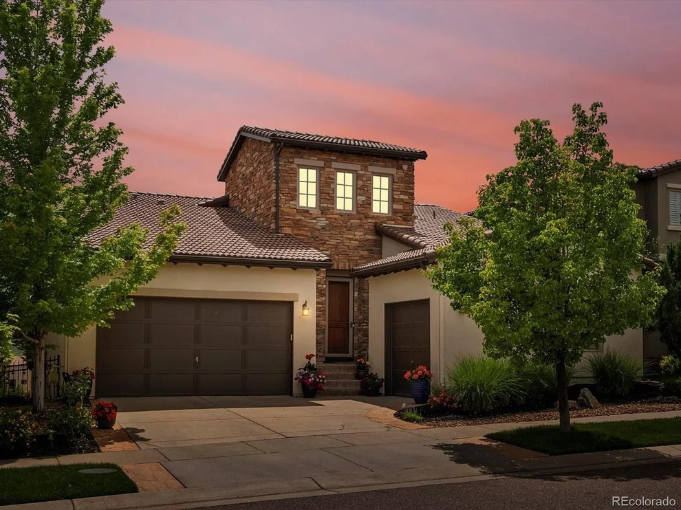 Unit for sale at 15264 W La Salle Ave, Lakewood, CO 80228