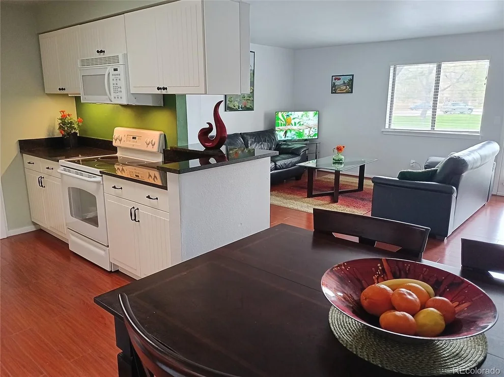 Unit for sale at 2800 Kalmia Ave, Boulder, CO 80301