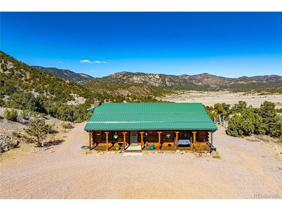 Unit for sale at 490 Cactus Dr, Canon City, CO 81212