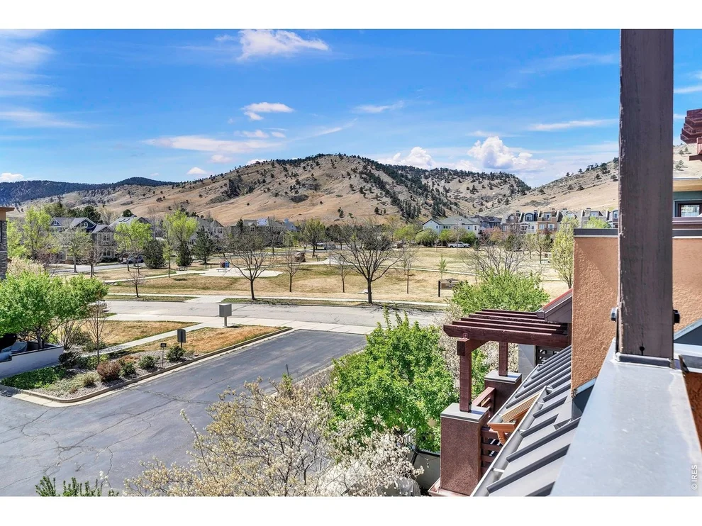 Unit for sale at 5060 Pierre St, Boulder, CO 80304