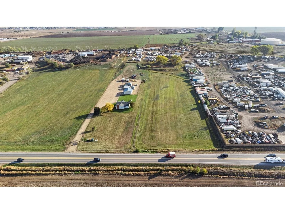 Unit for sale at 3206 Erie Pkwy, Erie, CO 80516