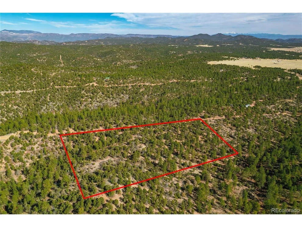 Unit for sale at 588 8th St, Cotopaxi, CO 81223